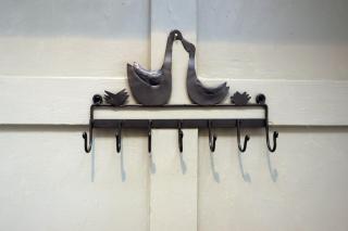 Your Bradford Haven Comfort and Nature - Bathford - 2