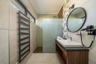 Balaton Flow Residence - Fonyód - 3