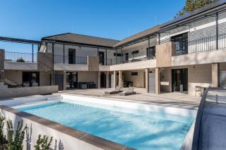 Balaton Flow Residence - Fonyód - 0