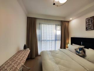 Purplehaze place - Nairobi - 7