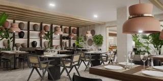 Pical Resort, Valamar Collection - Poreč - 1