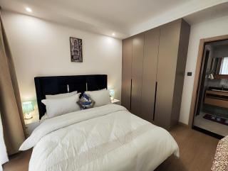 Purplehaze Place - 1