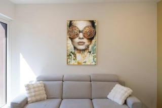 Luxury villa with pool - Les Sables-dʼOlonne - 3