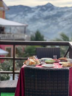 Brothers Bungalov - 8