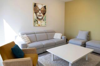 Luxury villa with pool - Les Sables-dʼOlonne - 5