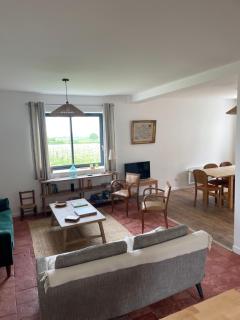 Maison des Vendanges - 9