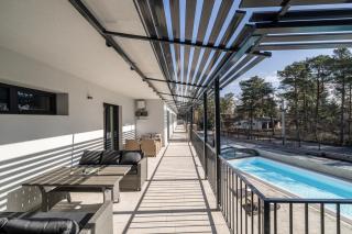 Balaton Flow Residence - Fonyód - 4