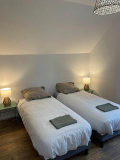 Maison des Vendanges - 2