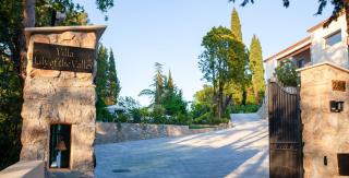 Villa Lily of the valley - Mougins - 9