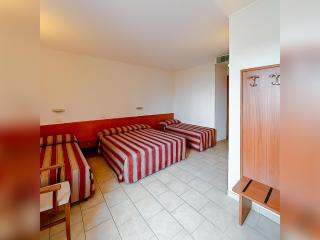 La Solaria Hotel - 4