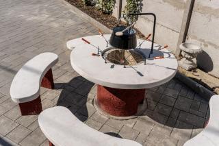 Balaton Flow Residence - Fonyód - 3