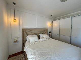 Apartment Gabi - Spalato (Split) - 6