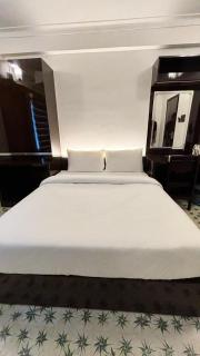 Luxe Style Hotels - Adūr - 2