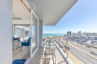 Horizon Bay 206 by HMH - 5