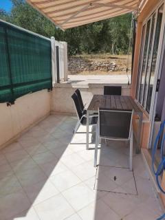 Apartment IB Studio Tkon, Pašman - Tkon - 1