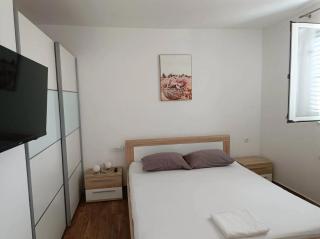 Apartment IB Studio Tkon, Pašman - Tkon - 3