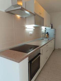 Apartment IB Studio Tkon, Pašman - Tkon - 4