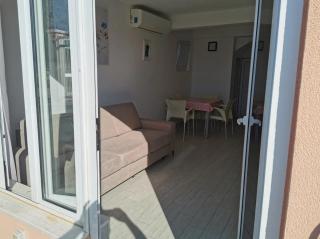 Apartment IB Studio Tkon, Pašman - Tkon - 5