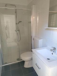 Apartment IB Studio Tkon, Pašman - Tkon - 2