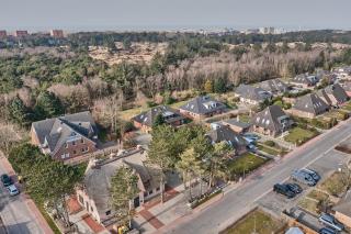 Appartement LYKKE 2 EG - St. Peter-Ording - 5