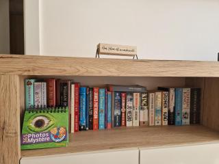 LNL Zadar Apartment n Garage - 1