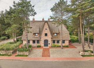 Appartement LYKKE 4 OG - St. Peter-Ording - 9