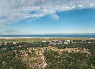 Appartement LYKKE 4 OG - St. Peter-Ording - 4
