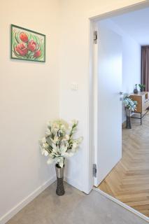 Apartmán Klemensova - Žilina - 3