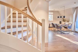 Appartement LYKKE 3 OG - St. Peter-Ording - 1
