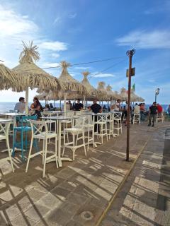 Casa vacanza storica - Gallipoli - 3