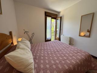 Casa Marisa en Cangas de Onís - Cangas de Onís - 8