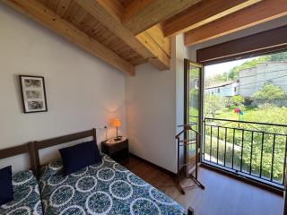 Casa Marisa en Cangas de Onís - 7