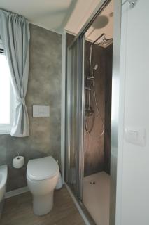 Miramare Camping Village - Sottomarina - 5