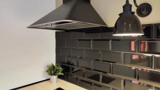 El niuet - Osséja - 6