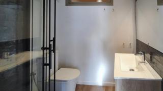 El niuet - Osséja - 4