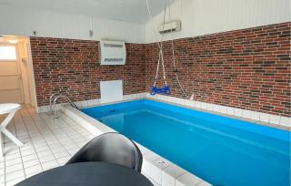 Beautiful Home In Fårevejle With Indoor Swimming Pool - Fårevejle - 9