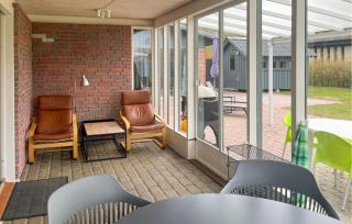 Cozy Home In Fårevejle - 5