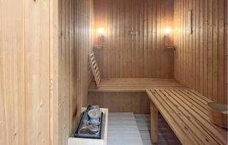 Beautiful Home In Fårevejle With Indoor Swimming Pool - Fårevejle - 3