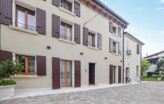 Gorgeous Apartment - Peschiera del Garda - 6