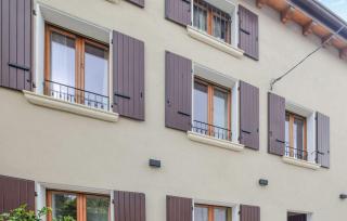 Gorgeous Apartment - Peschiera del Garda - 5