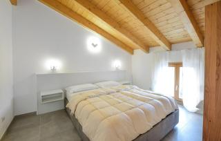 Gorgeous Apartment - Peschiera del Garda - 8