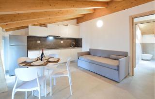 Gorgeous Apartment - Peschiera del Garda - 4