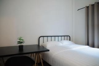 Ralf House - Hua Hin - 2