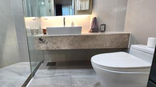 Kwangsu Hotel Haeundae - Busan - 5