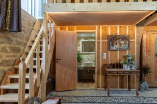 Finieli's Rustico - Malona Village - 6