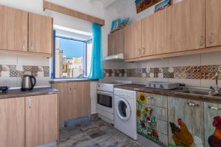Finieli's Rustico - Malona Village - 5