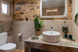 Finieli's Rustico - Malona Village - 4