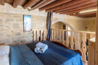 Finieli's Rustico - Malona Village - 2