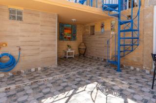 Finieli's Rustico - Malona Village - 1