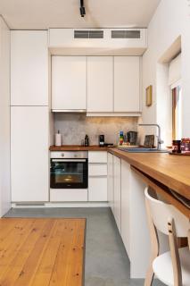 2BR House with Garden and Free Parking in the Old Town - Plovdiv - 6